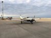 577TW.jpg