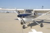 _DSD0552.JPG