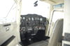 _DSD0570.JPG