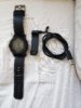 Watch Small.jpg