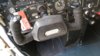 upload_2019-2-20_18-45-1.jpeg