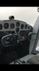 BA45BA27-F057-4929-84B9-A3B46FEB2650.png