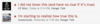 Screen Shot 2019-02-20 at 10.52.52 PM.png