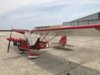 airbike 1.jpg airbike 1.jpg