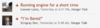 Screen Shot 2019-02-21 at 8.03.36 AM.png