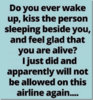 banned from airline.jpg banned from airline.jpg