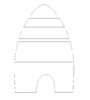 nose cone.JPG nose cone.JPG