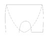 nose cone 2.JPG