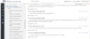 upload_2019-2-22_13-44-49.png