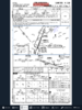 52ECE0B1-A031-4D77-B957-7FD69F234C09.png