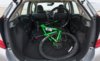 2018-honda-fit-cargo-space.jpg 2018-honda-fit-cargo-space.jpg