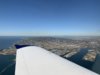 E3317039-B34A-4FB2-BF3C-B4073C00C8FB.jpeg E3317039-B34A-4FB2-BF3C-B4073C00C8FB.jpeg