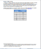 upload_2019-2-24_9-2-20.png upload_2019-2-24_9-2-20.png