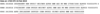Screen Shot 2019-02-24 at 11.21.05.png