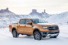 2019-ford-ranger-8.jpg 2019-ford-ranger-8.jpg