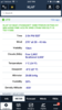 A00133D6-27F5-4AAA-A9B0-825B774A59B0.png