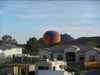 Balloon1.JPG