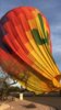 Balloon2.JPG Balloon2.JPG