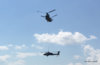 ah-64_sling_2.jpg