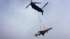 harrier_sling.jpg