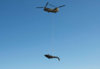 uh-60_sling.jpg