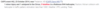 upload_2019-2-25_13-20-5.png
