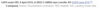 upload_2019-2-25_13-21-1.png