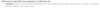 upload_2019-2-25_13-23-11.png