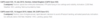 upload_2019-2-25_13-24-16.png