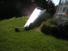 DSCN3558.JPG