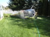DSCN3559.JPG