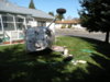 DSCN3560.JPG