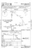 Approach Plate.jpg