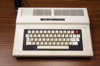 250px-TRS-80_Color_Computer_2-64K.jpg