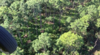 upload_2019-2-26_17-7-17.png