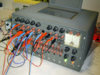 Heathkit analog computer.jpg