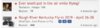 5DFE341C-C7A8-4CC7-9BBB-8FD19560BF4A.jpeg