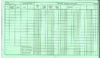Jeppesen-Logbook-Left-Page.jpg Jeppesen-Logbook-Left-Page.jpg