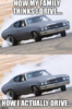 upload_2019-2-27_20-23-56.png upload_2019-2-27_20-23-56.png