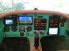 Velocity panel.jpg Velocity panel.jpg