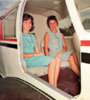 PA-28-140_1967_int1_zps5adf42a6.jpg