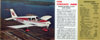 piper_line_1965_11.jpg