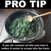 kale.jpg kale.jpg
