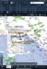 IFR Flight Sample.PNG