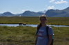 DSC_0243a.JPG