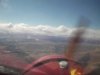 The Big Red One 048.jpg