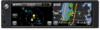lynx-ngt-9000plus.png
