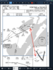 AAE12E56-F6C1-4636-A1E4-76C8007CCFA5.png