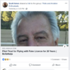 upload_2019-3-2_18-35-20.png upload_2019-3-2_18-35-20.png