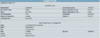Screen Shot 2019-03-02 at 8.14.06 PM.png